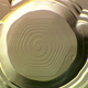 Illustration for article titled A spiral through frozen helium